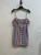 Used Maeve Short Dress F S-4/6 60126-S000386503 View 2