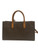 Used Michael Michael Kors Large Leather Handbag 60069-S000709480 View 2