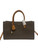 Used Michael Michael Kors Large Leather Handbag 60069-S000709480 View 1