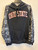 Used Unbranded OSU Sweatshirt P M-8/10 60076-S000776226 View 1