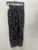 Used black Babaton Casual Pant 0-25 60137-S000066954 View 2