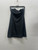 Used black Columbia Active Dress S-4/6 60137-S000066955 View 1