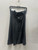 Used black Columbia Active Dress S-4/6 60137-S000066955 View 2