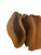 Used Patricia Nash Small Handbag 60069-S000709500 View 3