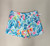 Used Lilly Pulitzer Shorts F 10-30 60006-S000967885 View 1