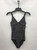Used wilfred  TOPS  S-4/6 View 1