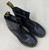 Used Dr. Martens Ankle Boots 6 60006-S001107742 View 2