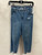 Used Express Denim 0-25 60005-S001052175 View 1