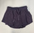 Used Fabletics Active Skirt M 8-10/28-30 60006-S001107754 View 1