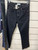 Used Zara Denim F 6-28 60119-S000062580 View 2