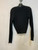 Used Pilcro Lightweight Sweater S-4/6 60126-S000386560 View 2