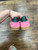Used Adidas Performance Shoes 10 60032-S000638563 View 4