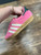 Used Adidas Performance Shoes 10 60032-S000638563 View 5