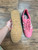 Used Adidas Performance Shoes 10 60032-S000638563 View 3
