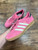 Used Adidas Performance Shoes 10 60032-S000638563 View 1