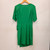 Used Unbranded Short Dress B S-4/6 60003-S000856474 View 2
