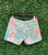 Used Lilly Pulitzer Shorts 0-25 60008-S000631699 View 2