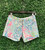 Used Lilly Pulitzer Shorts 0-25 60008-S000631699 View 1