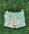 Used Lilly Pulitzer Shorts 0-25 60008-S000631701 View 2