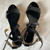 Used Unbranded Wedge Sandals 7 60045-S000763607 View 4
