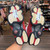Used JORDAN Mens Casual Shoes 10.5 60129-S000506458 View 5