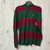 Used Polo Ralph Lauren Mens Sweatshirt M 60093-S000359075 View 1