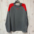 Used Under Armour Mens Sweatshirt XXL 60093-S000359079 View 1