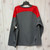 Used Under Armour Mens Sweatshirt XXL 60093-S000359079 View 2