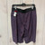 Used Lululemon Athletica Mens Athletic Shorts XL 60093-S000359088 View 2