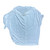 Used Free People Short Sleeve Top L-12/14 60099-S000332111 View 2