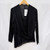 Used Zara Long Sleeve Top P M-8/10 60003-S000856535 View 1