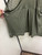 Used Lululemon Athletica Active Tank Top XS-0/2 60032-S000638607 View 4