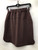 Used Lululemon Athletica Active Skirt 4-27 60124-S000164528 View 2
