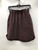 Used Lululemon Athletica Active Skirt 4-27 60124-S000164528 View 1