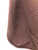 Used Lululemon Athletica Active Skirt 4-27 60124-S000164528 View 3