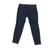 Used J. Jill Denim 12-31 60105-S000250424 View 2