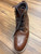 Used Unbranded Mens Boots 9 60076-S000776300 View 3