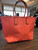 Used Michael Kors Small Handbag 60076-S000776304 View 2