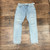 Used frame Denim 0-25 60004-S000623319 View 1