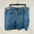 Used Ava & Viv Shorts P 22-36 60003-S000856611 View 2