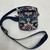 Used Vera Bradley Small Handbag 60045-S000763709 View 1