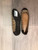 Used Coach Flats 7.5 60107-S000293844 View 2