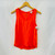 Used Joie Sleeveless Top P S-4/6 60003-S000856658 View 1