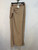 Used Free People Long Skirt 12-31 60126-S000386627 View 1