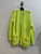 Used Anthropologie Lightweight Sweater M-8/10 60126-S000386656 View 1