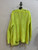 Used Anthropologie Lightweight Sweater M-8/10 60126-S000386656 View 2