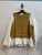 Used Anthropologie Long Sleeve Top 2X-20 60126-S000386661 View 1