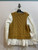 Used Anthropologie Long Sleeve Top 2X-20 60126-S000386661 View 2