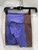Used Lululemon Athletica Active Shorts 2-26 60141-S000056054 View 4