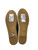 Used Yves Saint-Laurent Flats 6.5 60047-S000582402 View 4